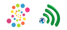 WCS-OFCS Logo