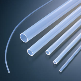 NISSEI ELECTRIC CO., LTD product showcase