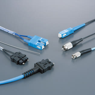 NISSEI ELECTRIC CO., LTD technology display