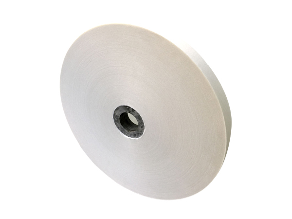 Jiangyin Baierlai Cable Materials Co., Ltd.