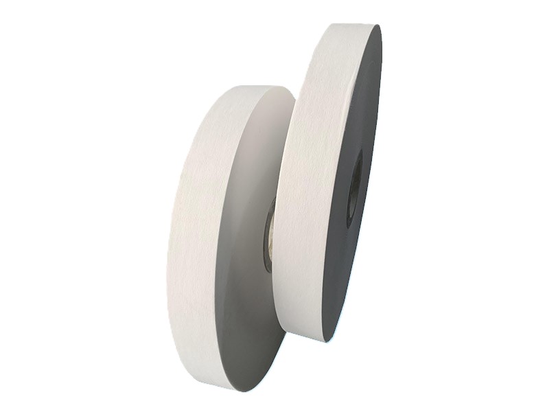 Jiangyin Baierlai Cable Materials Co., Ltd.