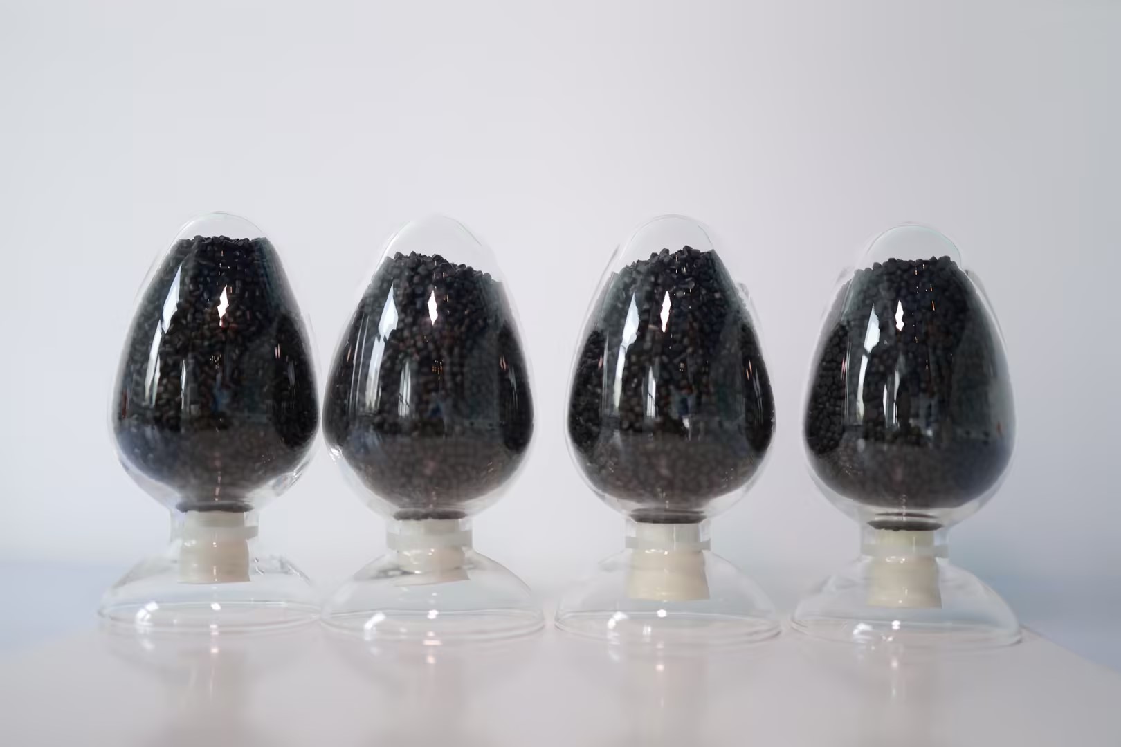 Shanghai Kaibo special materials Co., Ltd