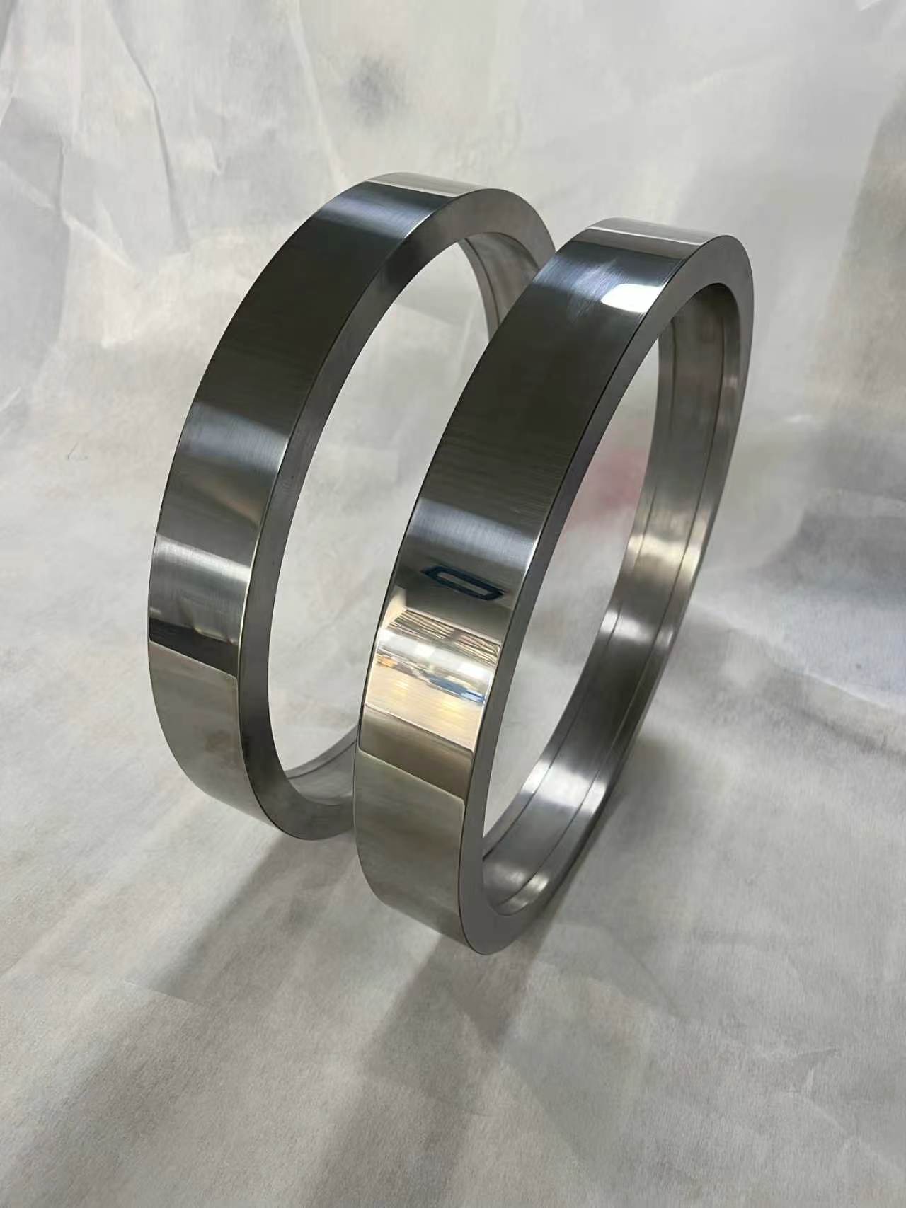 Huaian Saham Machinery Manufacture Co., Ltd.