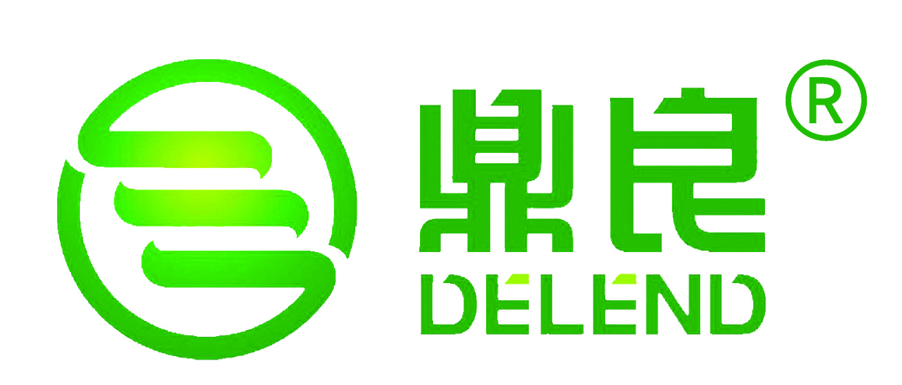 YANGZHOU DELEND IMPORT & EXPORT CO.,LTD logo