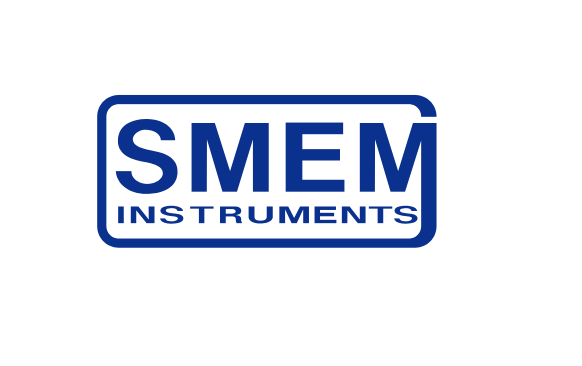 SUNGMIN INSTRUMENTS (SMEM INSTRUMENTS) logo