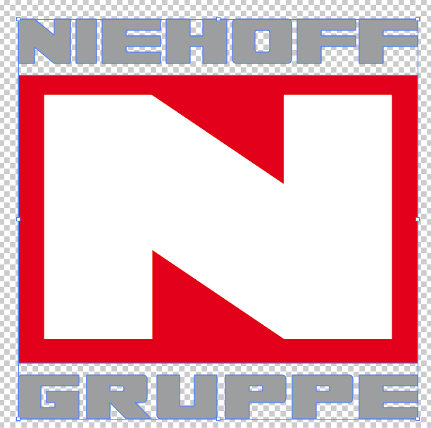 Niehoff logo