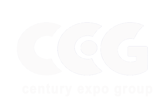 Wire Cable Show