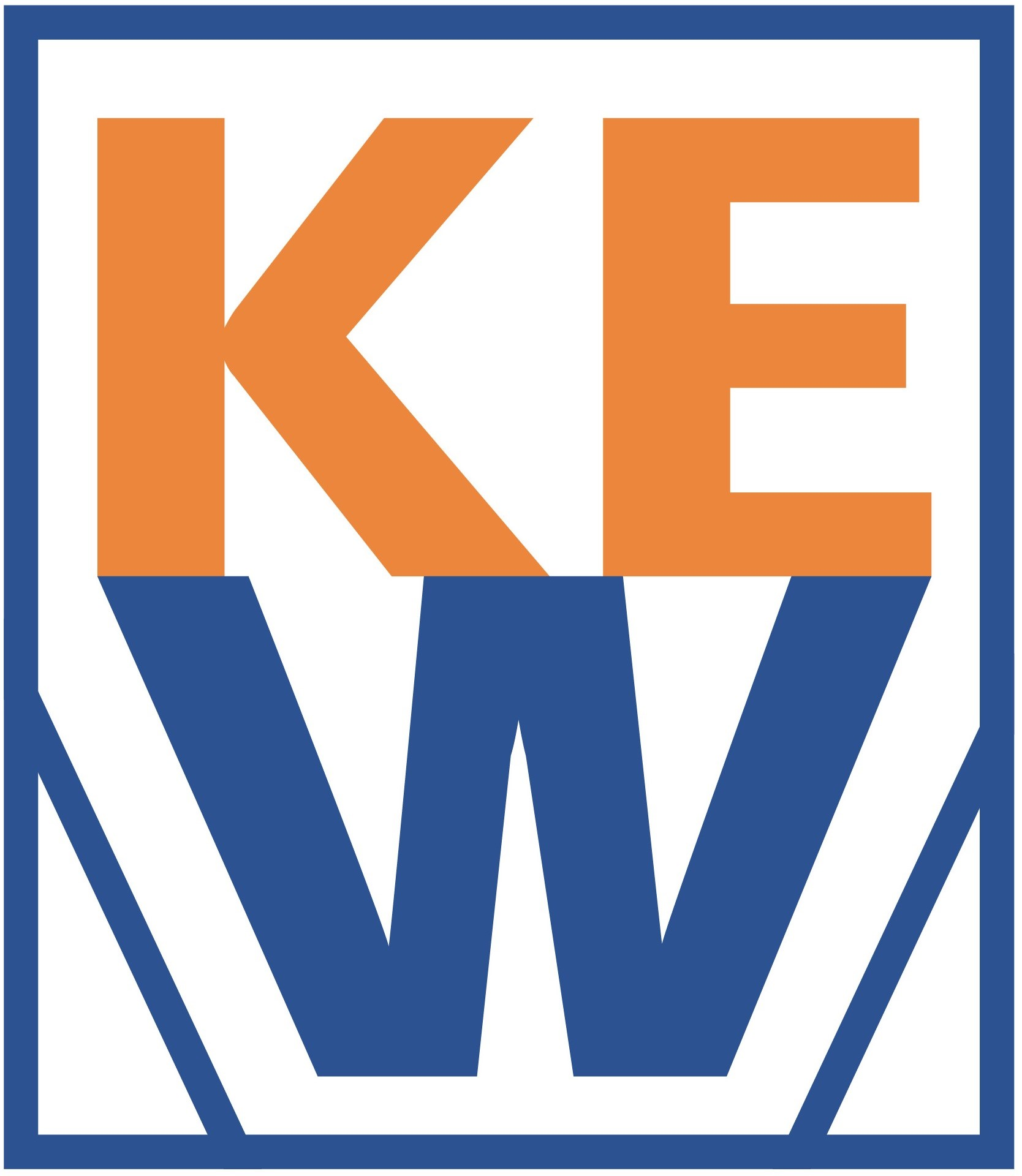 KERETA ELEKTRONIK WU (M) SDN BHD logo