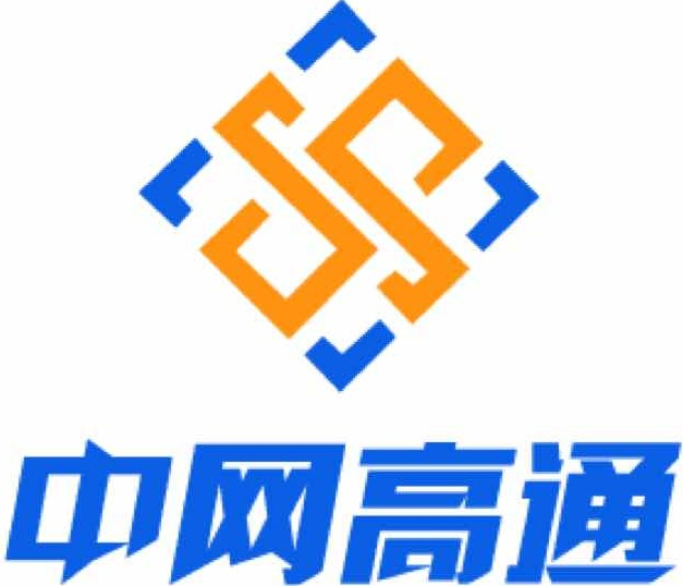 Yangzhou Gaotong Photoelectric Technology logo