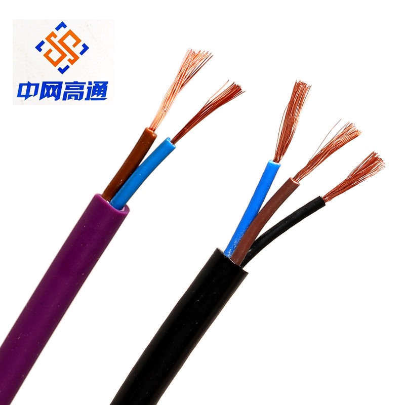 Yangzhou Gaotong Photoelectric Technology product 1