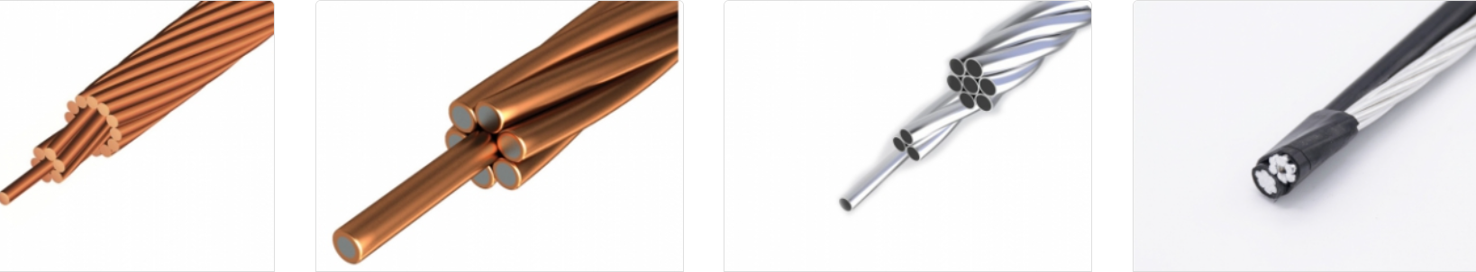 HENAN UME CABLE CO.,LTD product 3