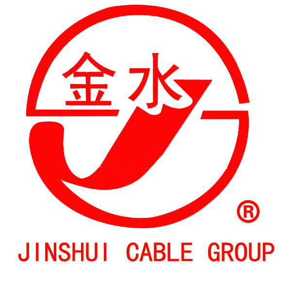 Henan Jinshui Wire&Cable Co.,Ltd. logo