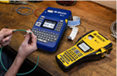 BRADY TECHNOLOGY SDN. BHD. (BKIP) product 1