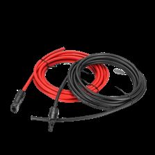 JIAXING QINSHAN CABLE CO., LTD.