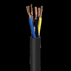 JIAXING QINSHAN CABLE CO., LTD.