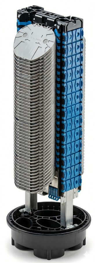SUNIL TELECOM CO., LTD.