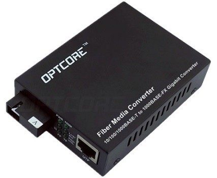 FIBERSHOPPE TECHNOLOGIES, INC.