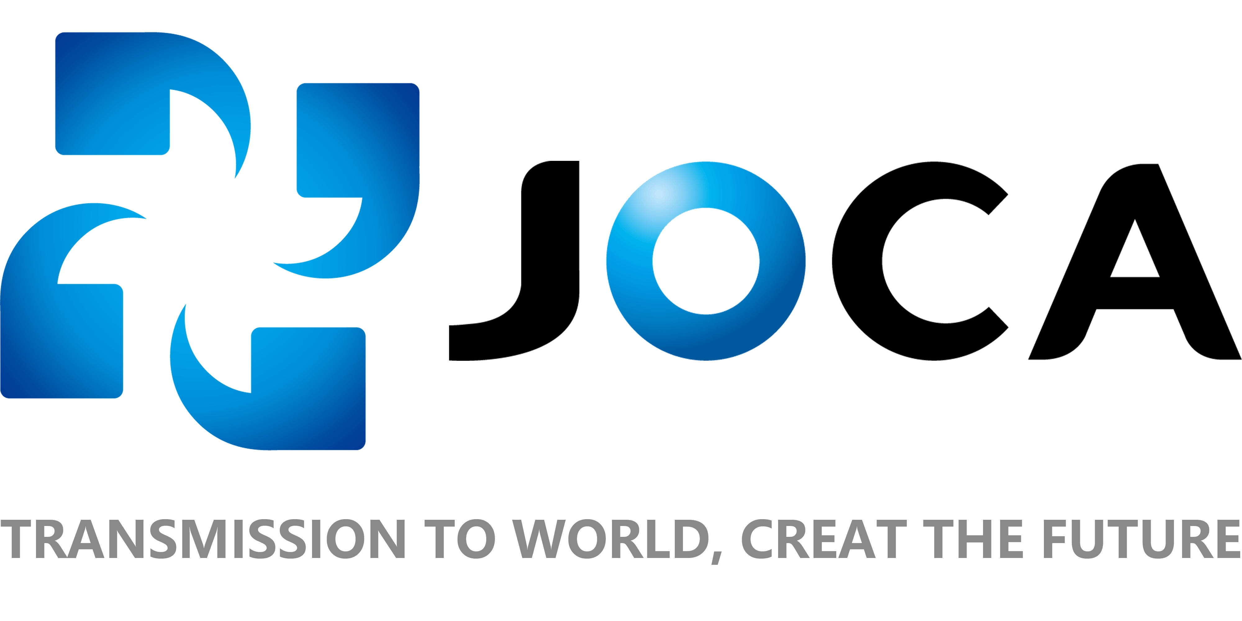 WUXI JOCA CABLE TECHNOLOGY GROUP CO., LTD. logo