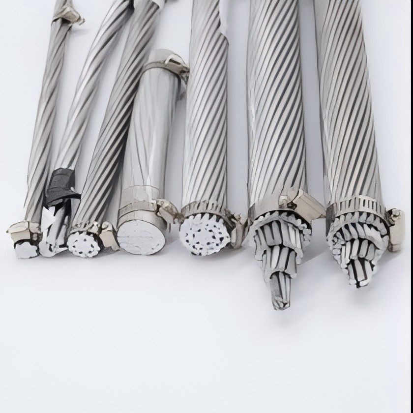 HENAN BAOFENG CABLE CO., LTD.