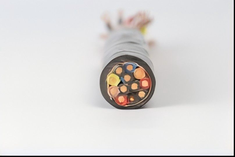HENAN BAOFENG CABLE CO., LTD.