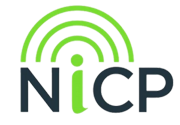 NICP
