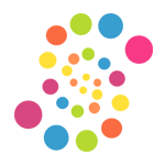 CEG Logo 1
