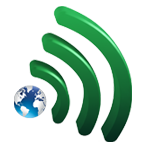 CEG Logo 2