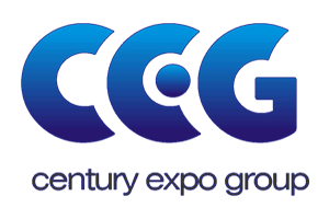 Wire Cable Show