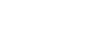 CEG Logo